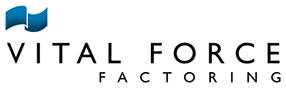 Carrollton Factoring Companies